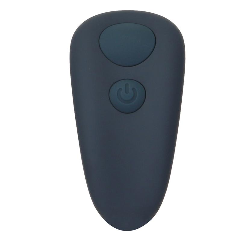 - Revolve Rotating and Vibrating Massager 3