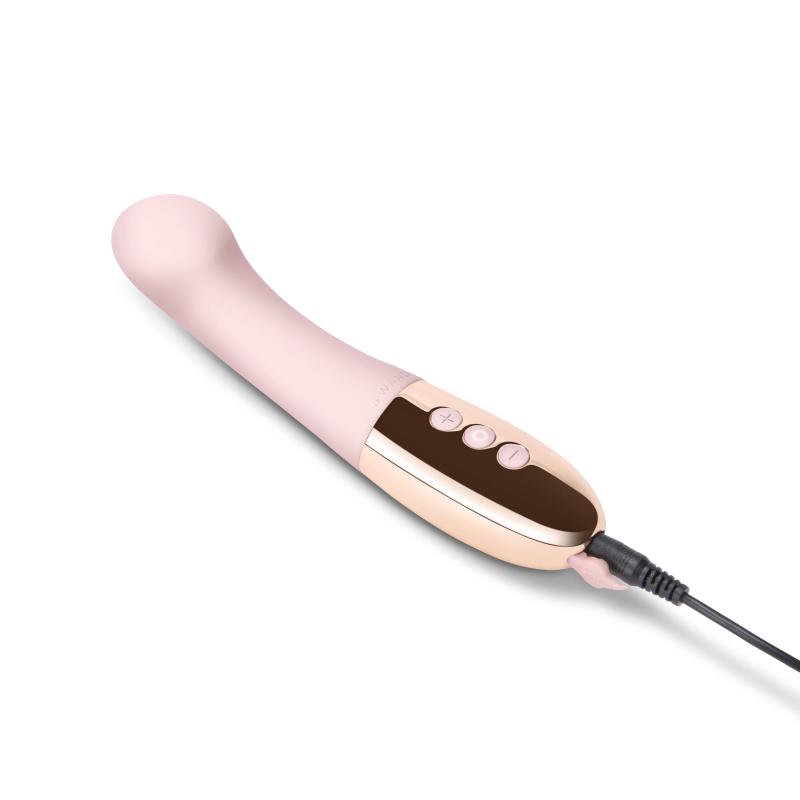 Thumbnail - Le Wand - Gee Rose Gold