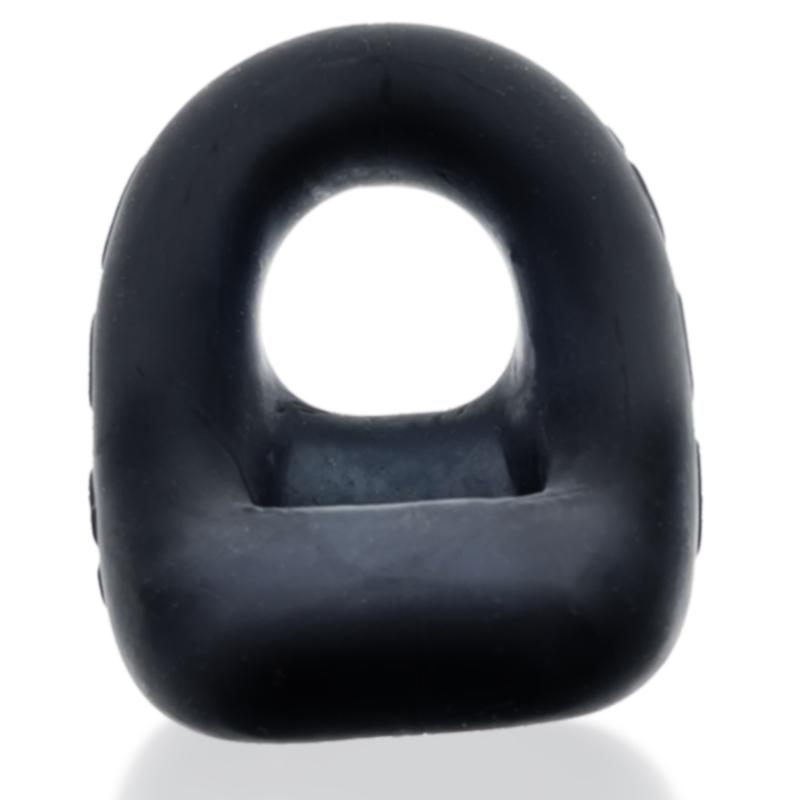 Oxballs – 360 Dual Use Cockring Special Edition Night