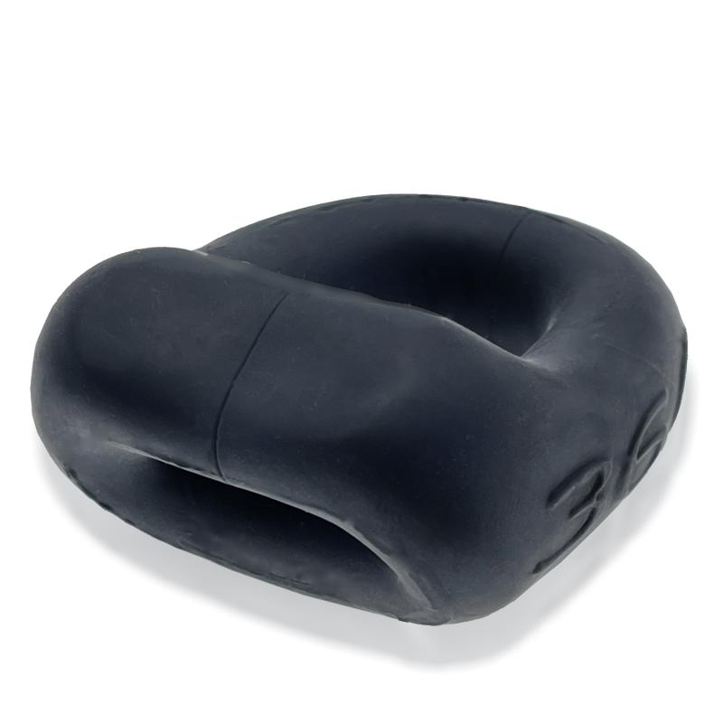 - 360 Dual Use Cockring Special Edition Night 3