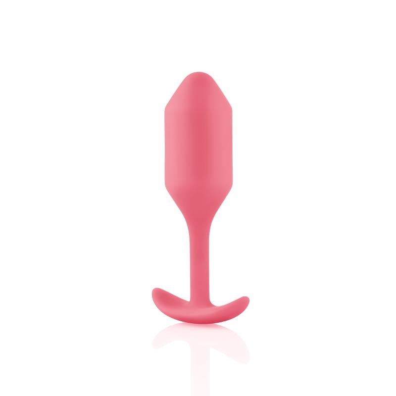 - Snug Plug 2 Coral 2