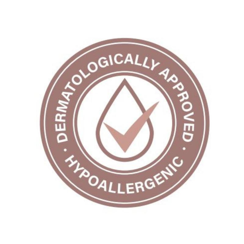 - Seamless U-Style Bra Cup A Black 4