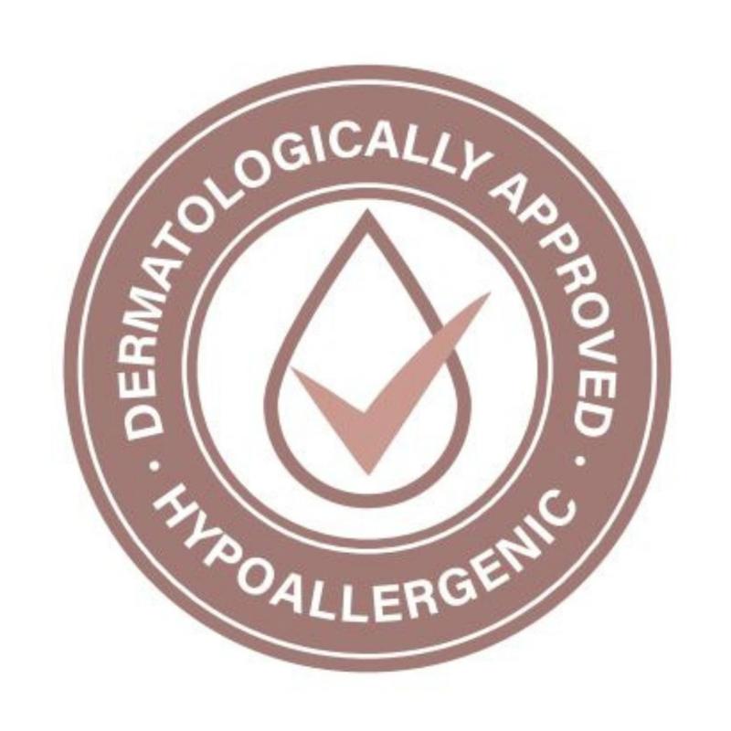 - Fabric Pull-Ups M Black 3