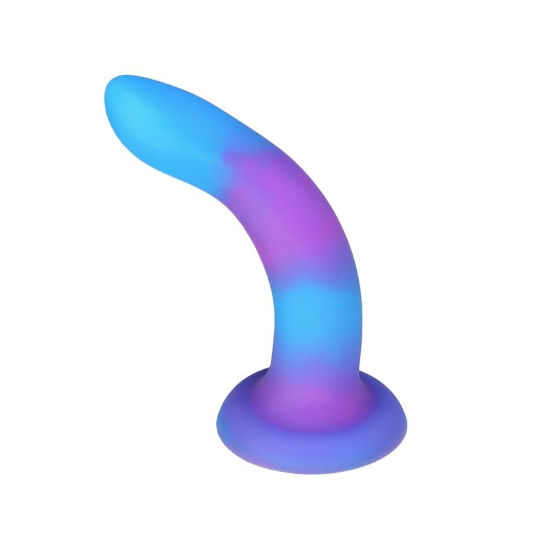 - Rave Dong Blue/Purple 2