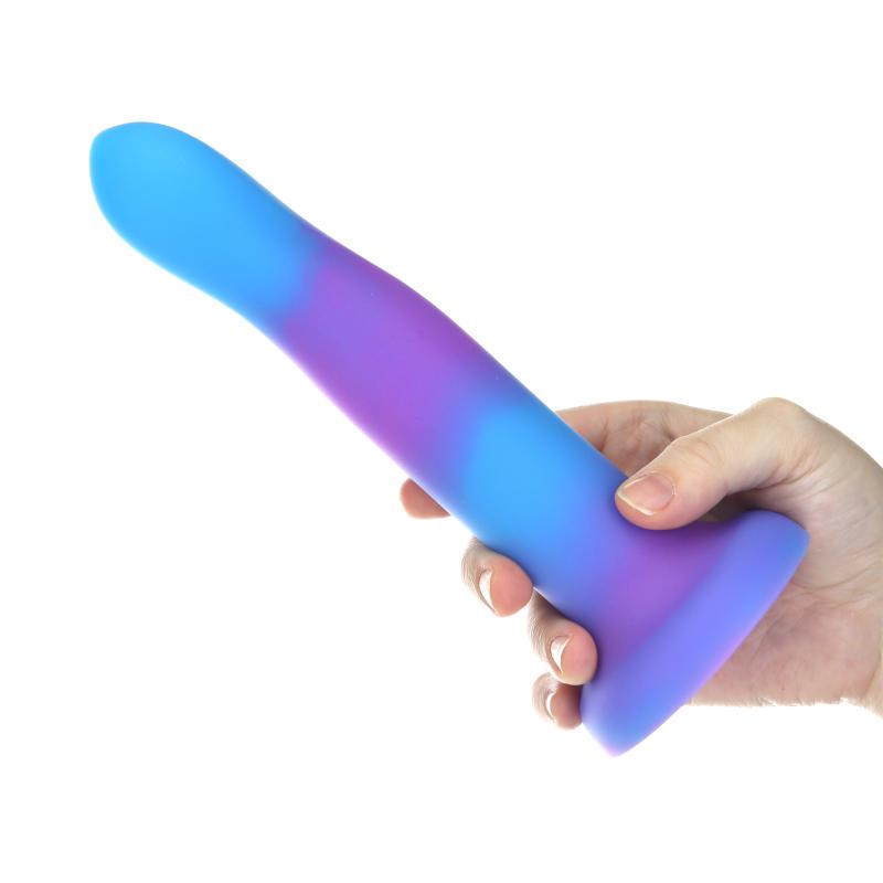 - Rave Dong Blue/Purple 5