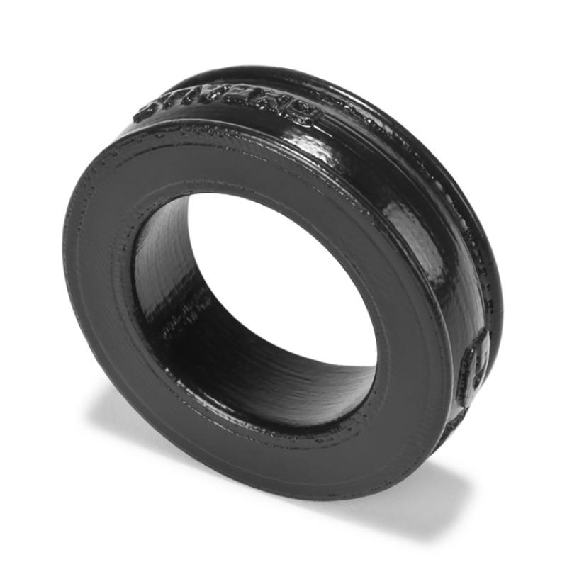 - Pig-Ring Cockring Black 3