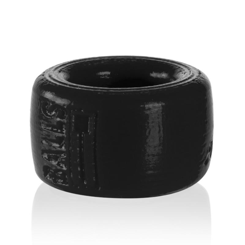 - Balls-T Ballstretcher Black 2