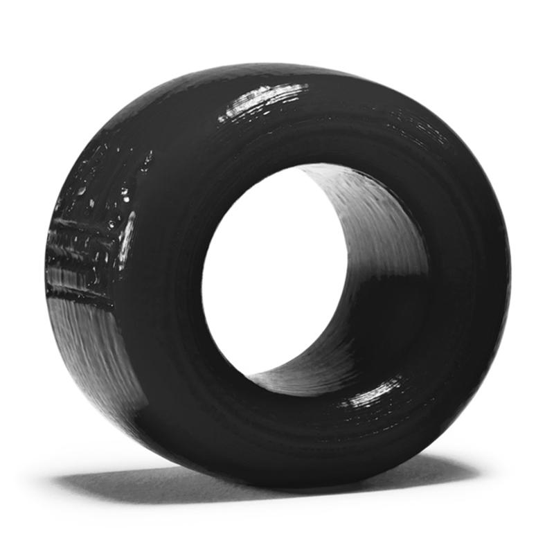 - Balls-T Ballstretcher Black 3