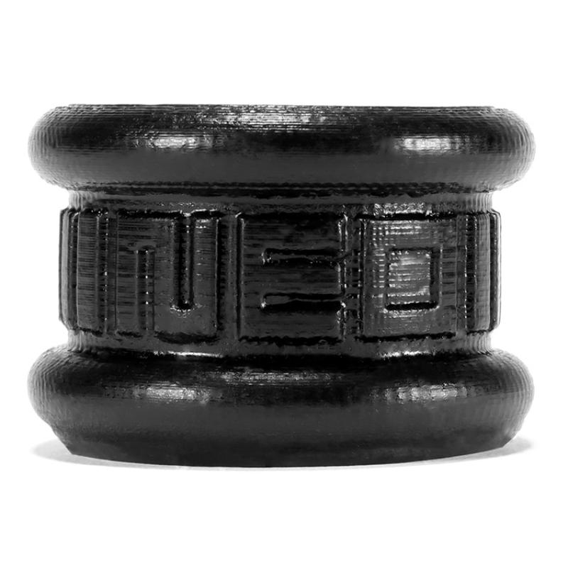 - Neo Short Ballstretcher Black 3