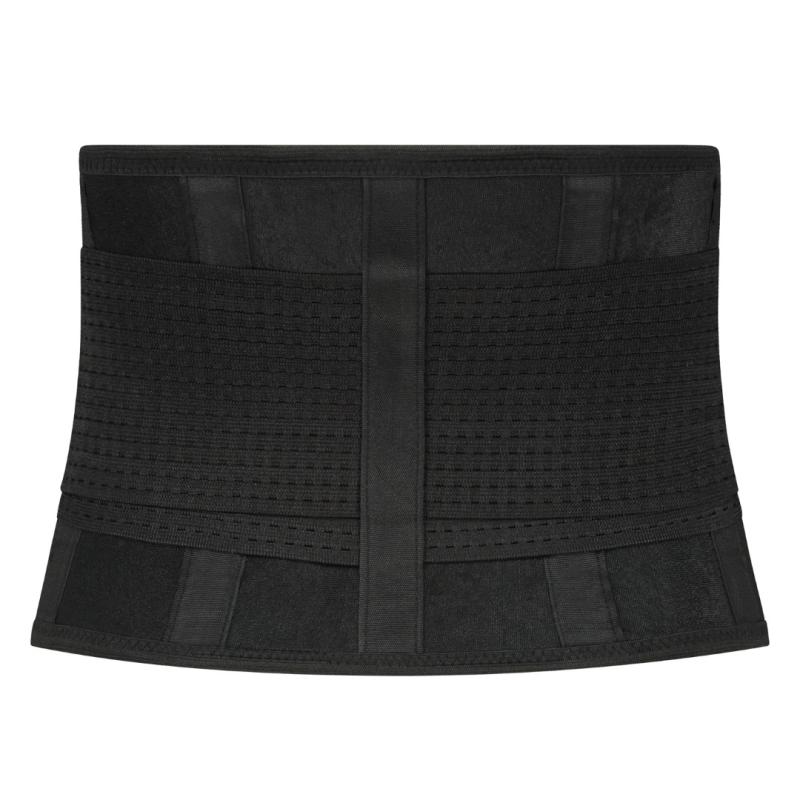 - Perfect Shape Waist Trainer Black M 2