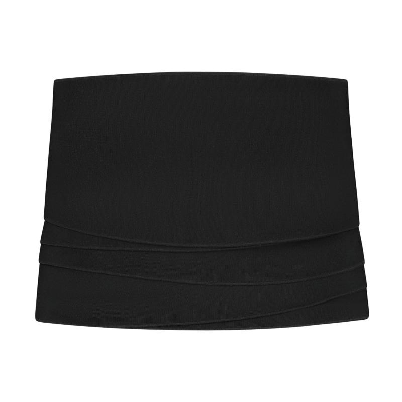 - Perfect Shape Waist Wrap 2