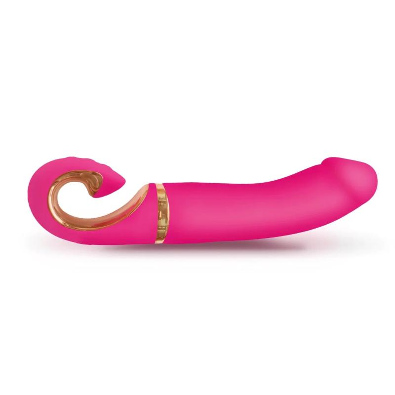 Gvibe - Gjay Mini Wildberry 2