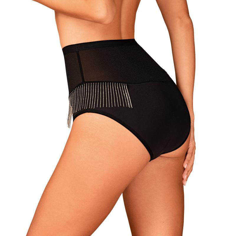 Obsessive   Milladis panties