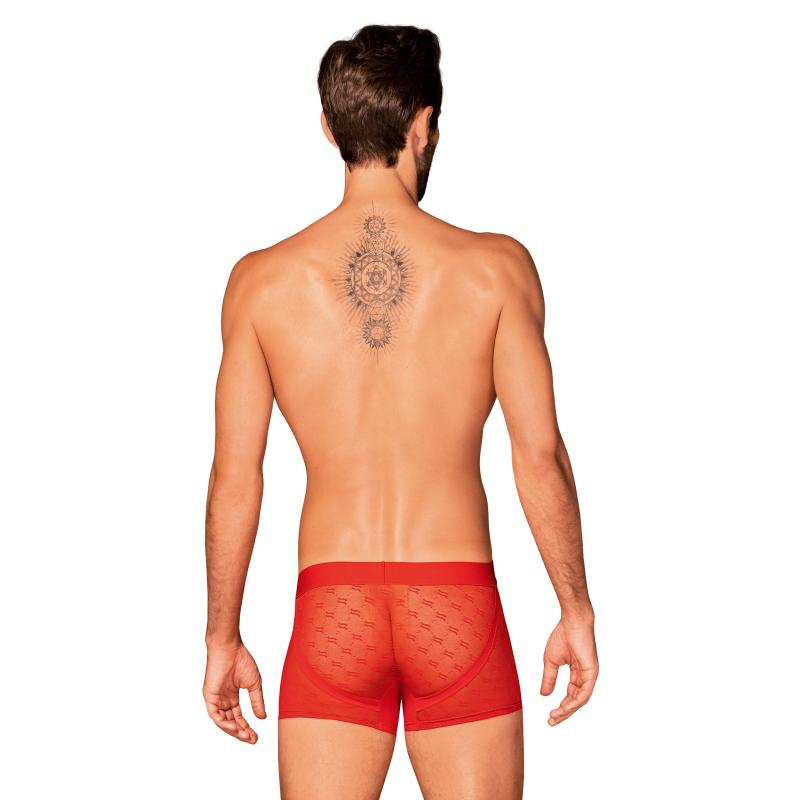 -  Obsessiver boxer shorts 2