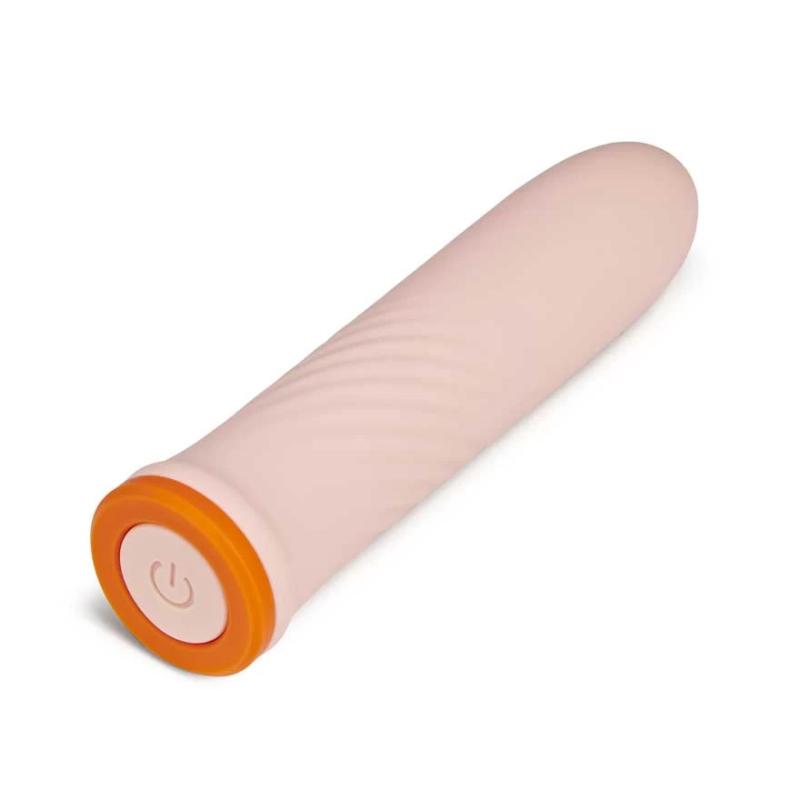 - Self Pleasure Rechargeable Bullet Vibrator 2