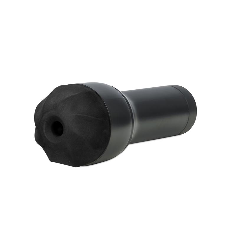 - Masturbateur FeelSensation - Gaine Non Anatomique Intense 5