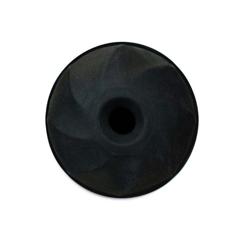 - Masturbateur FeelSensation - Gaine Non Anatomique Intense 6