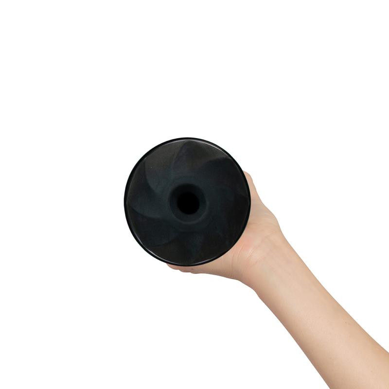 - Masturbateur FeelSensation - Gaine Non Anatomique Intense 7