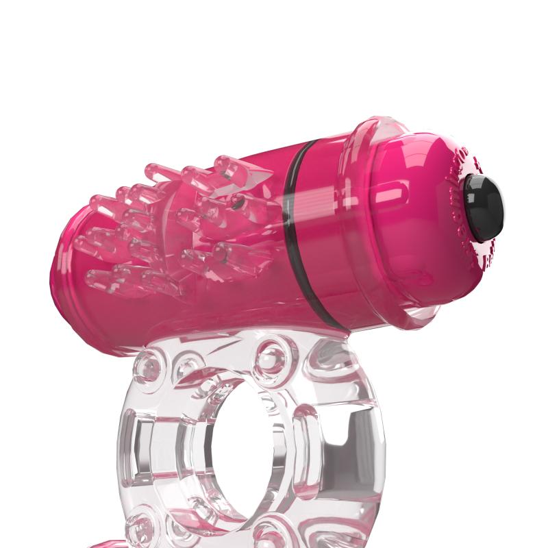 - 4B Double WammyStrawberry 3