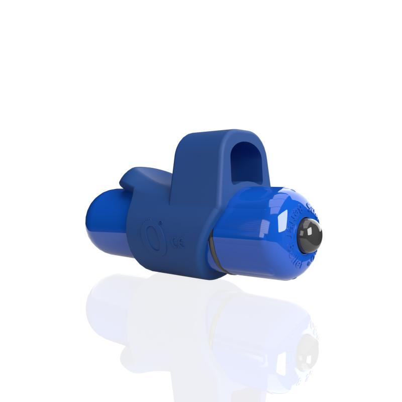 - 4B FingO SlimBlueberry 3