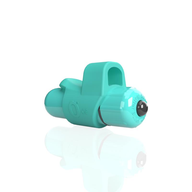 - 4B FingO SlimKiwi 3