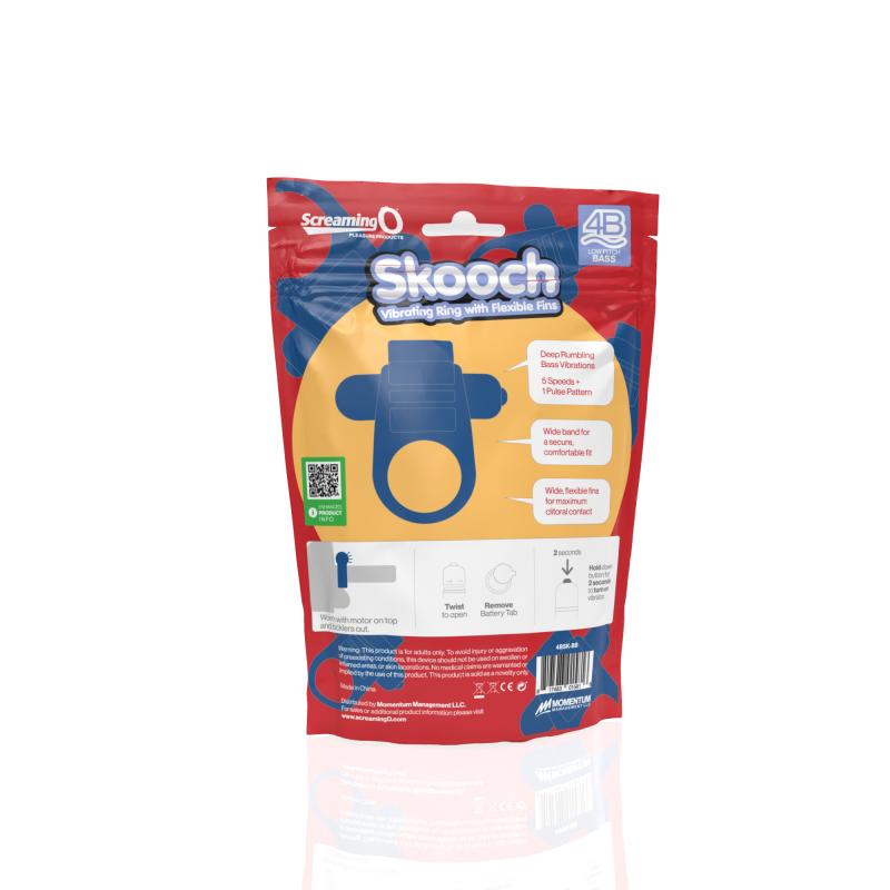 - 4B SkoochBlueberry 5