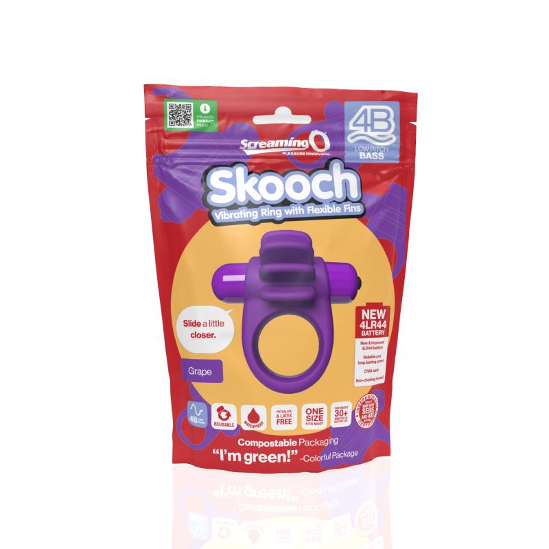 - 4B SkoochGrape 4