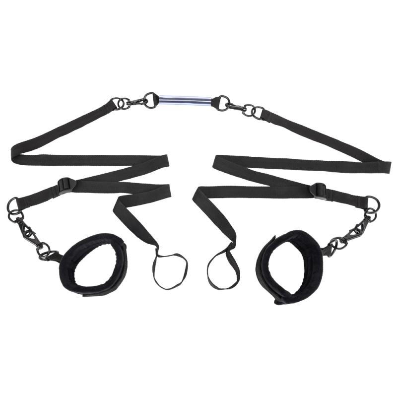 - Pivot Connection Kit 4