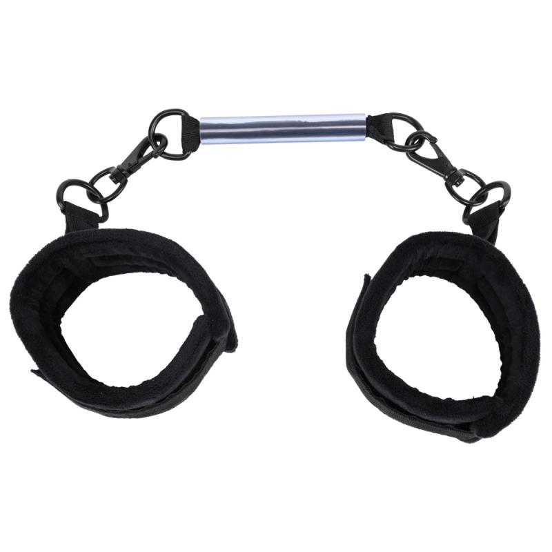 - Pivot Connection Kit 7