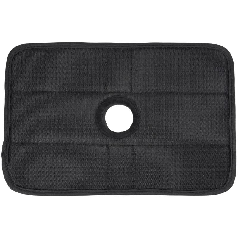 Thumbnail - Sportsheets - Pivot 3 in 1 Play-pad