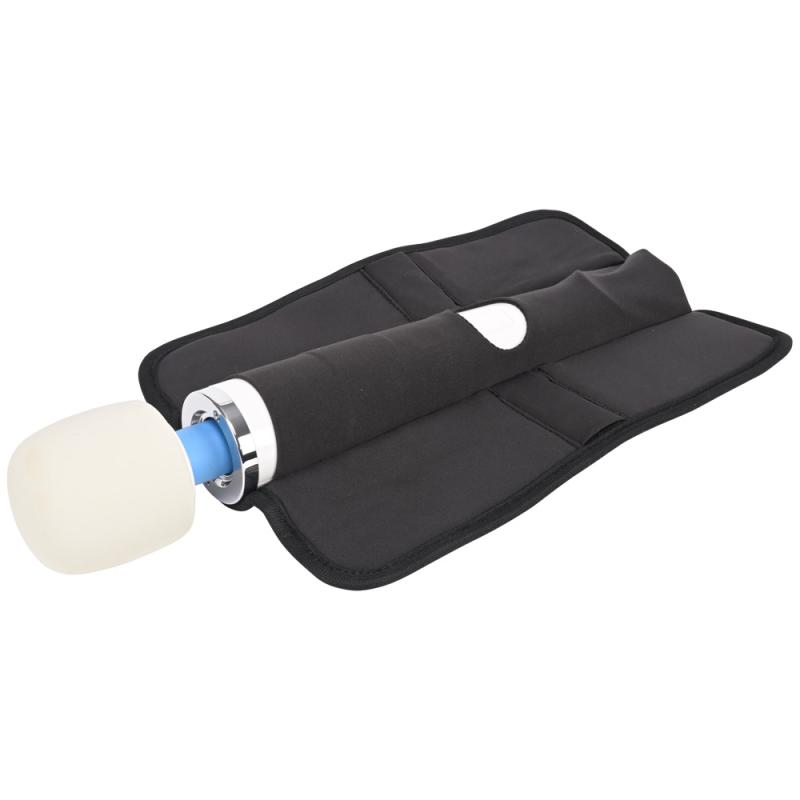 Thumbnail - Sportsheets - Pivot 3 in 1 Play-pad