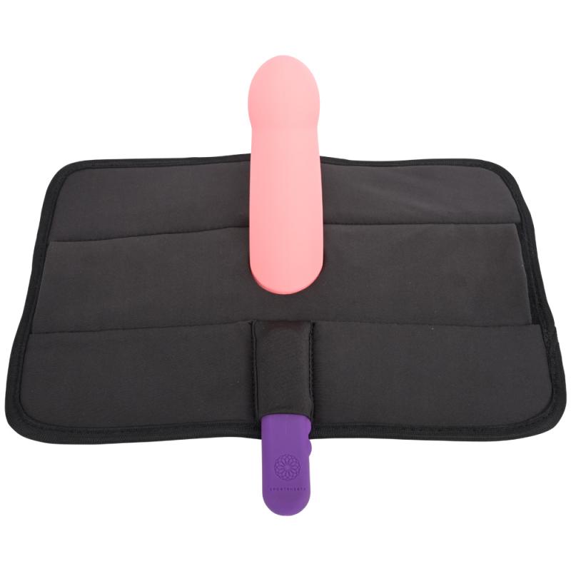 - Pivot 3 in 1 Play-pad 7