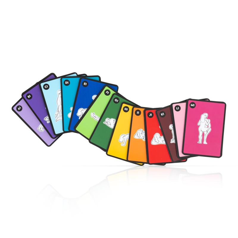 - Sexy Slam - Exciter & Plaire - Slam Sexy 3