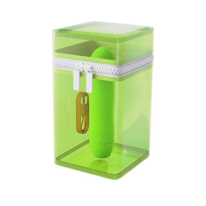 - Bdesired Infinite Deluxe Beauty Edition 2