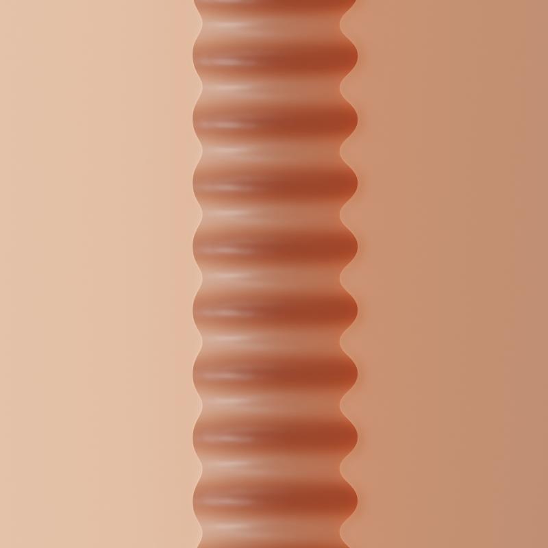 - AI Ultra Mouth Sleeve 8