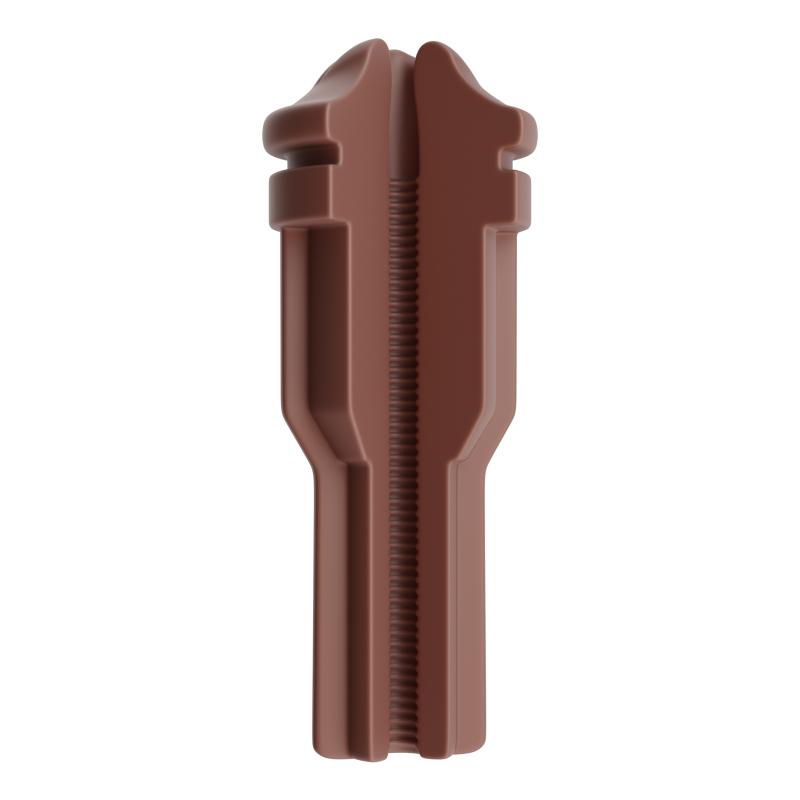 Thumbnail - Autoblow - AI Ultra Mund Sleeve - Braun