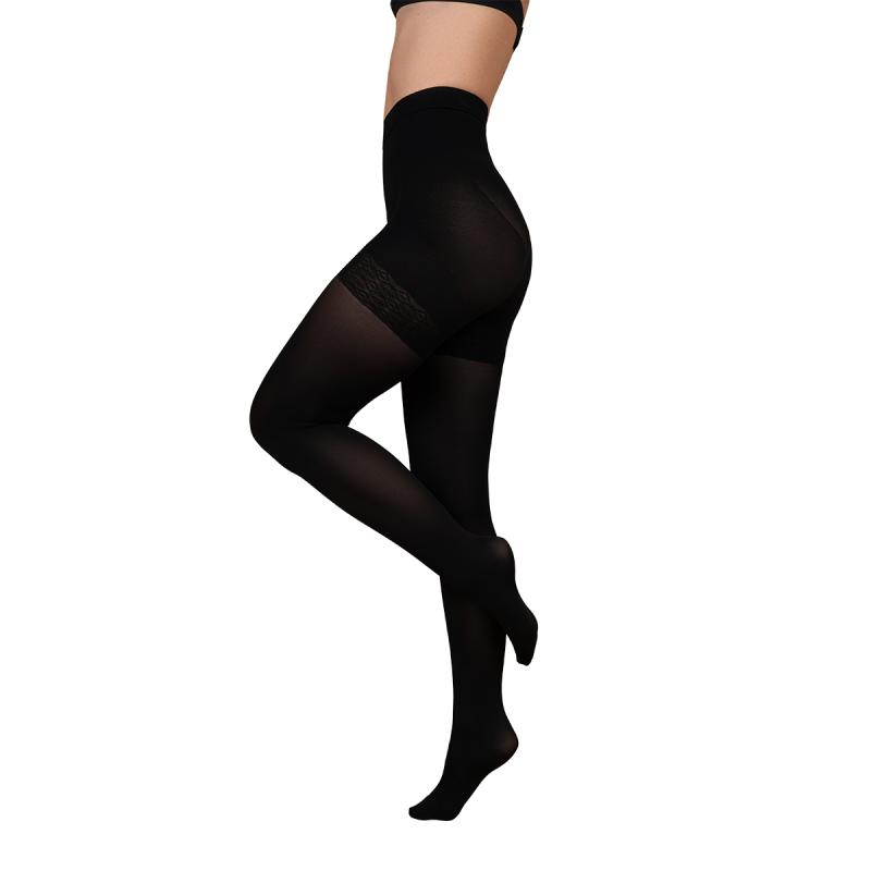 - Total Push Up 100 Black L 3