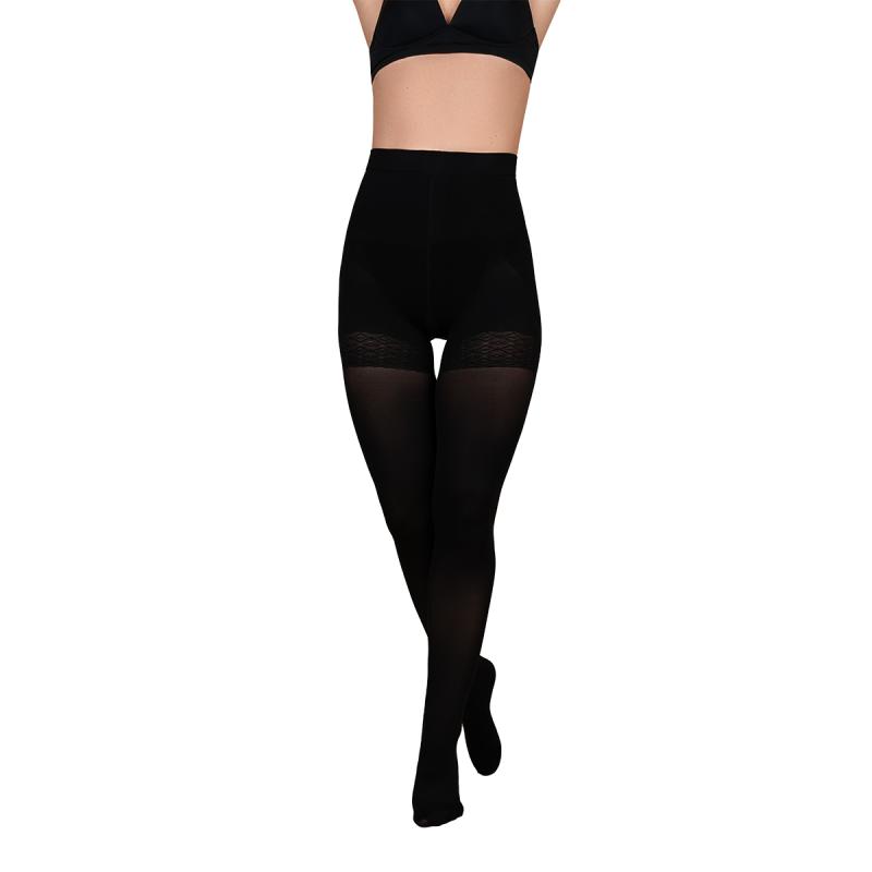 - Total Push Up 100 Black L 4