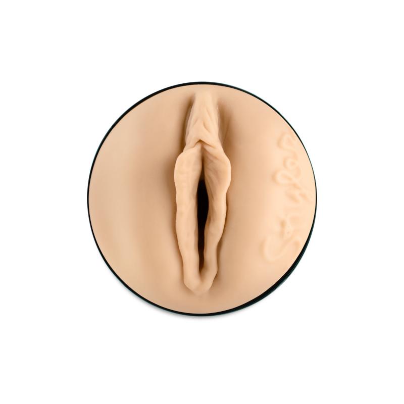 - Masturbateur Feel Skyler Lo - Noir 6