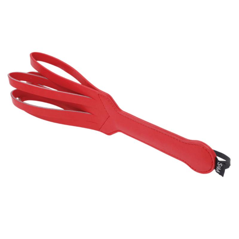 - Sex & Mischief Amor Loop Paddle 2