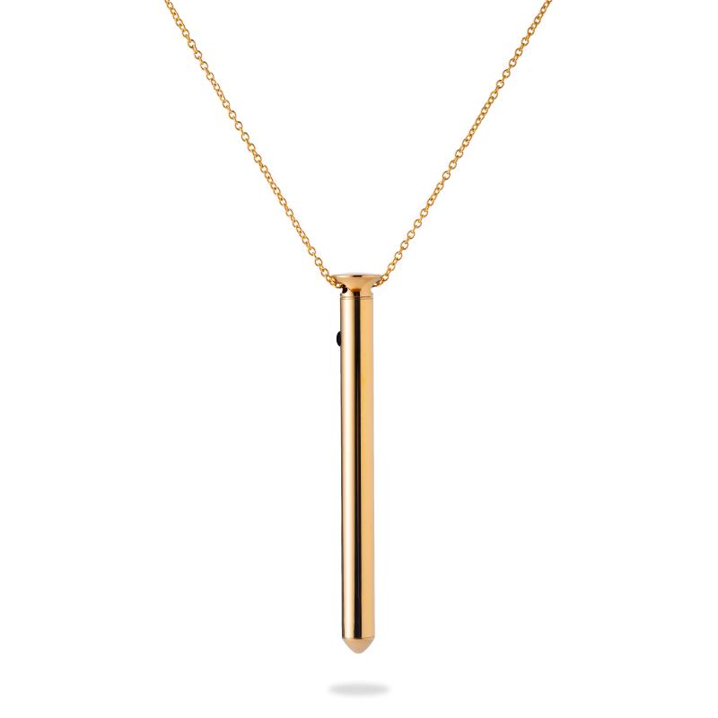 Crave - Vesper 2 - Or