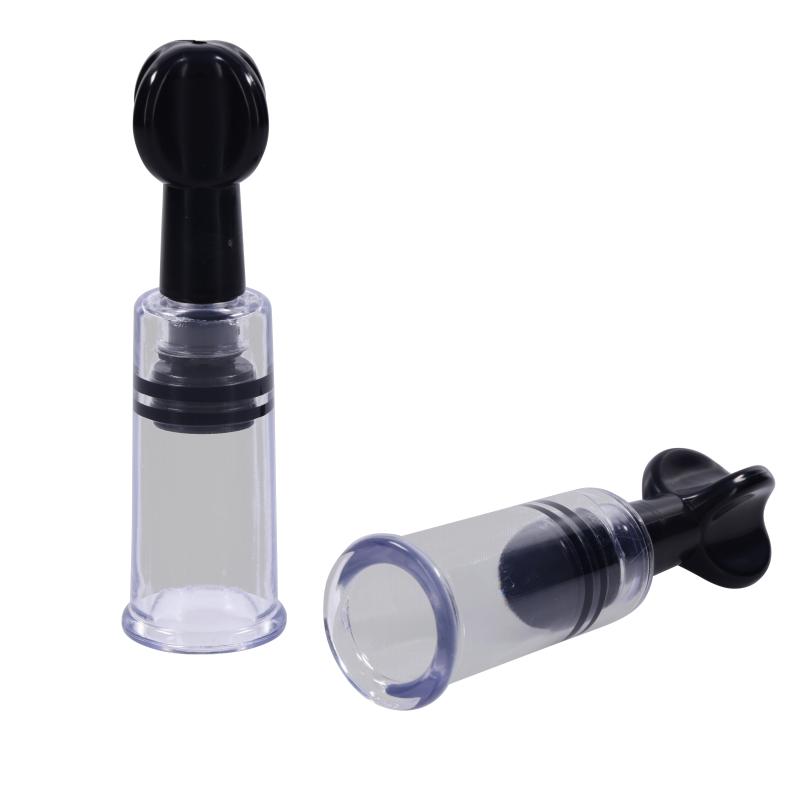 - Tied and Twisted Bondage Kit 6