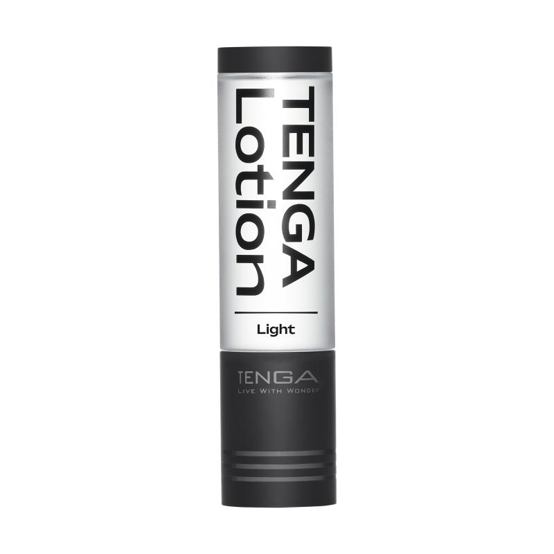 TENGA  Lotion Light