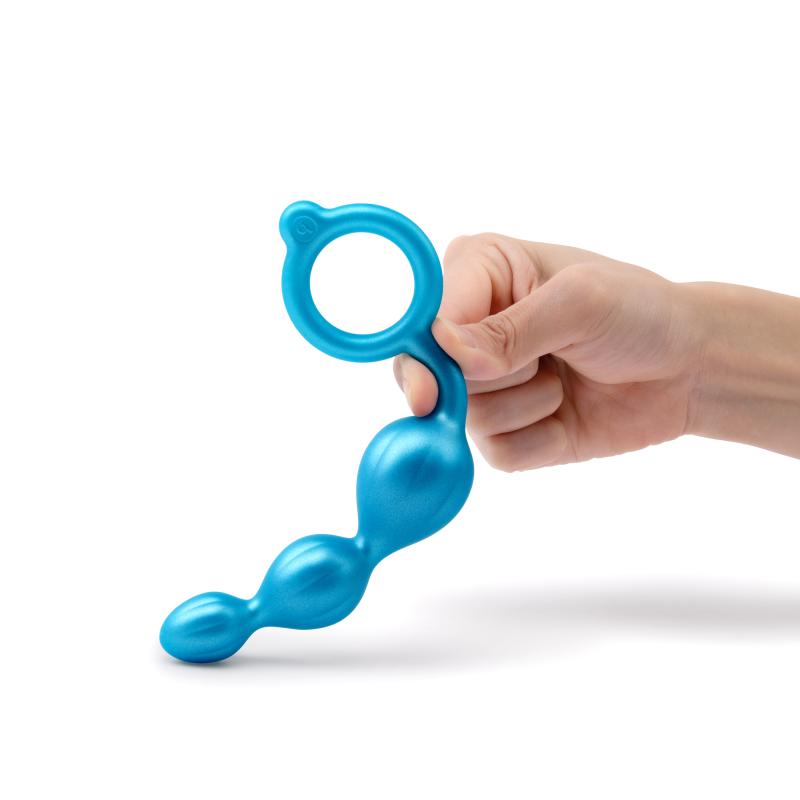 - Beaded Butties Bundle 4