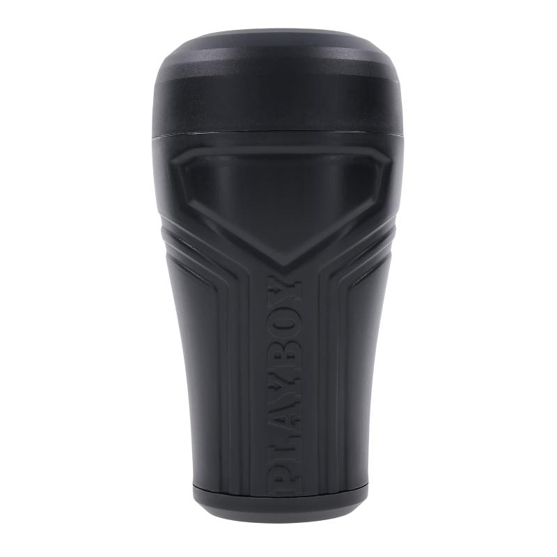 Image of Playboy »The Urge« Masturbator