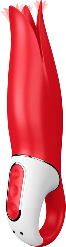 Deal Detail