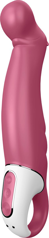 Deal Detail