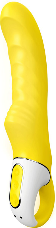 Deal Detail