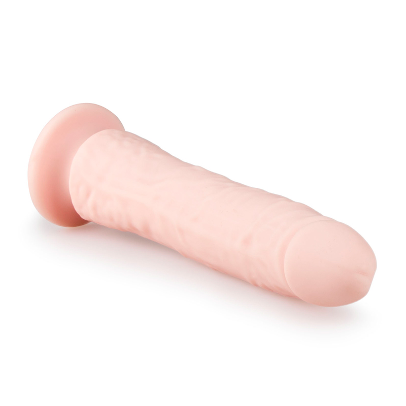 Suction Cup Dildo image