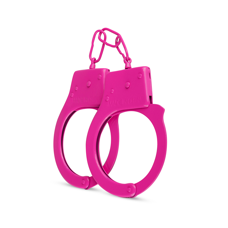 - Coffret sexuel pour débutant·es 5